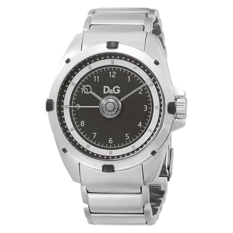 dolce gabbana dw0608|Dolce Gabbana Dw0608 Chalet Quartz Watch .